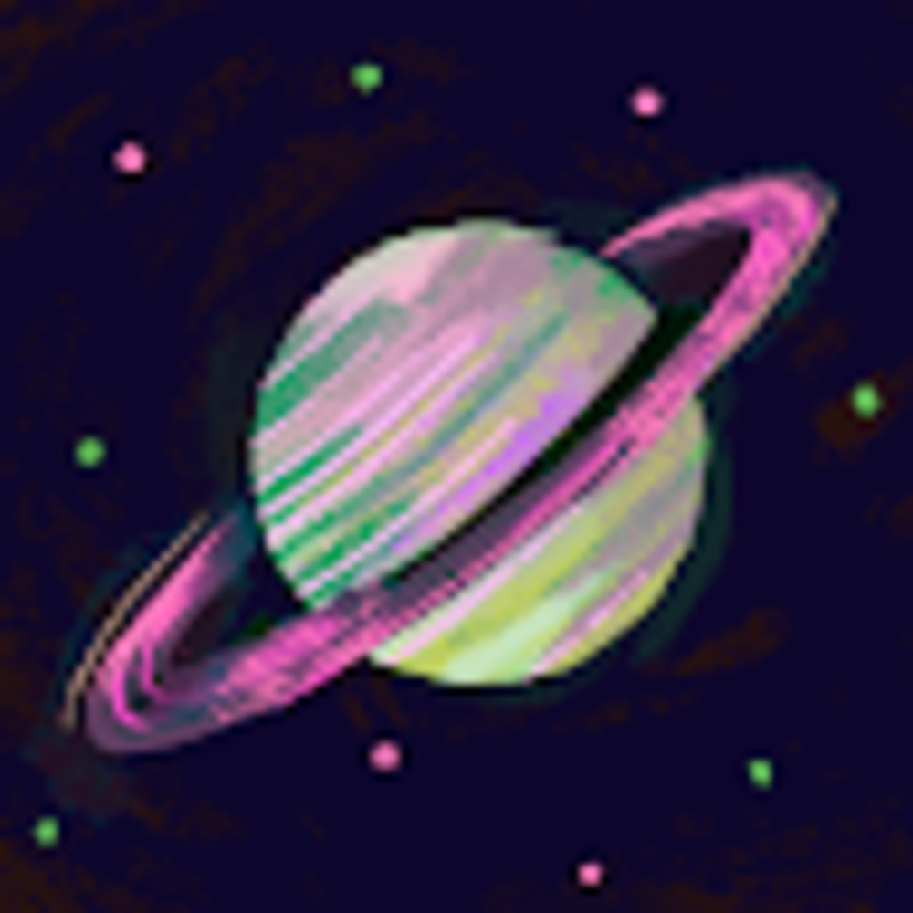 Meet your Posher, Candace thee legacy maker